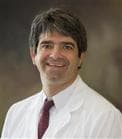 Dr. Matthew Benjamin Steiner, MD