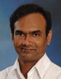 Dr. Venkata Sasidhar Majjiga, MD