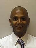 Dr. Prabhat Koppera, MD