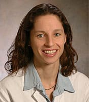 Dr. Tamar Sarah Polonsky, MD - Chicago, IL - Cardiovascular Disease, Internal Medicine