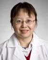 Dr. Mei Wang, MD - Flushing, NY - Obstetrics & Gynecology