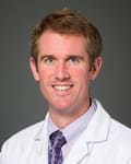 Dr. Patrick Kennedy Hohl, DO