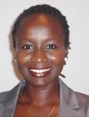 Dr. Stella Ammah Safo, MD - New York, NY - Internal Medicine