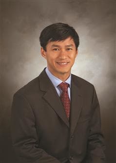 Dr. Quan Dinh Tran, MD - Lutz, FL - Surgery, Other Specialty