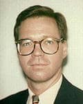 Dr. Charles Sease Hill, MD - Charleston, SC - Anesthesiology