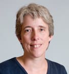 Dr. Deborah Jean Wald, MD - Revere, MA - Internal Medicine, Pediatrics