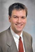 Dr. John Michael Stevenson, MD - Norwell, MA - Internal Medicine