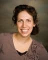 Dr. Lindsey Marie Humphreys, MD