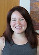 Dr. Keturah Prosen Schacht, MD - Livonia, MI - Family Medicine