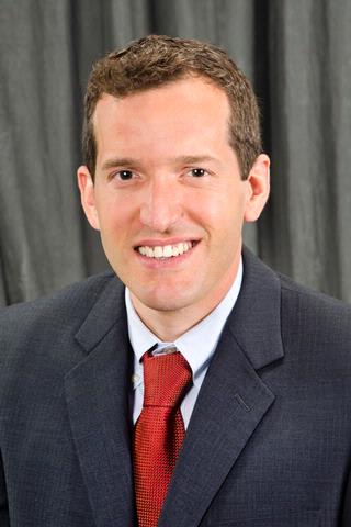 Dr. Thomas M Campbell Jr, MD - Rochester, NY - Family Medicine