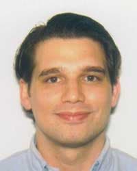 Dr. Jeremy Lynn Hensley, MD - Morgantown, WV - Anesthesiology