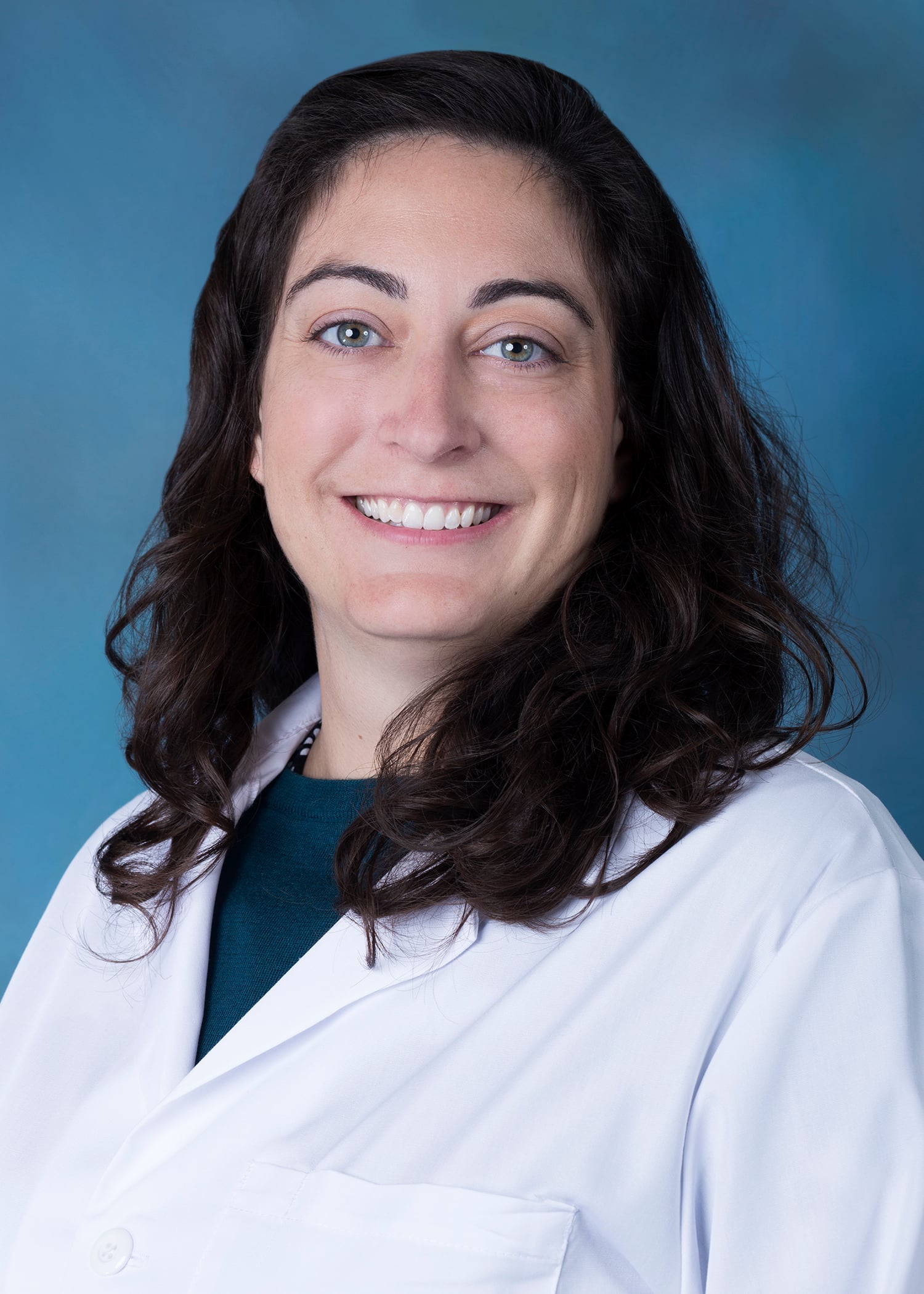 Dr. Kathleen Elizabeth Romero, MD - Baltimore, MD - Pediatrics