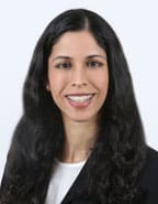 Dr. Vinnie Pooja Shah, MD - New Providence, NJ - Ophthalmology