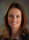Dr. Rebeca M Monreal, DO