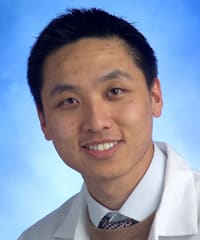 Dr. Benny Wai-Man Ng, OD - Daly City, CA - Optometry