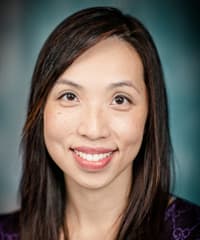 Dr. Denise Kar-Yan Woo, MD - Redwood City, CA - Dermatology