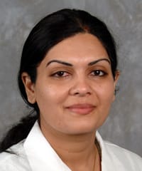 Dr. Jayanthi Idury, MD - Modesto, CA - Internal Medicine, Hospital Medicine