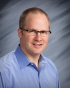Dr. Scot Hamilton Sherwood, MD