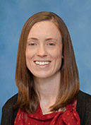 Dr. Alison Christine Tribble, MD