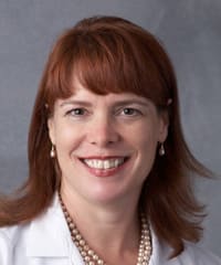 Dr. Nancy Cornelius Trego