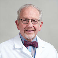 Dr. Isidro Benjamin Salusky, MD - Santa Monica, CA - Nephrology, Pediatrics