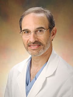 Dr. Jeffrey Mark Feldman, MD - Philadelphia, PA - Anesthesiology