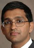 Dr. Dilip Sri Nath, MD