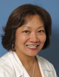 Dr. Emerita G Goodrich