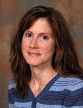 Dr. Noelle Annette Desimone, MD