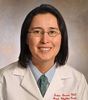 Dr. Cevher Ozcan, MD - Chicago, IL - Cardiovascular Disease, Internal Medicine