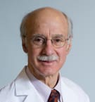 Dr. Henry Gewirtz, MD - Boston, MA - Cardiovascular Disease, Internal Medicine