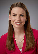 Dr. Heather Nicole Wheeler, DO - Edmond, OK - Family Medicine