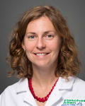Dr. Jennifer Sisemoore Borofsky, MD