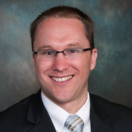 Dr. Bryan Charles Mason, MD - Buhl, ID - Family Medicine