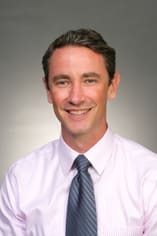Dr. Daniel Eric Forsha, MD - Kansas City, MO - Cardiovascular Disease, Pediatrics