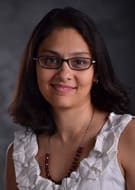 Dr. Hema Kishore Dave, MD - Washington, DC - Oncology