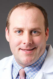Dr. Kevin William Dwyer, MD - Hyannis, MA - Orthopedic Surgery