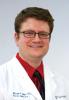 Dr. Michael Fredric Gillan