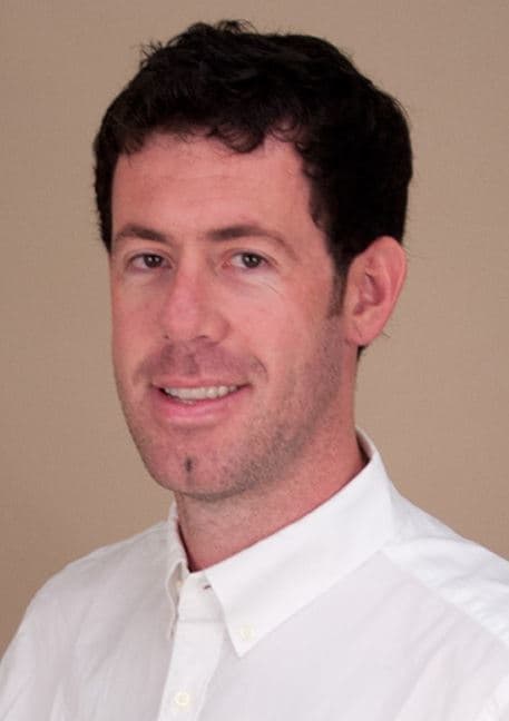 Dr. Kyle D Marshall, MD - Aurora, CO - Anesthesiology