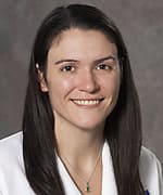 Dr. Ellen Patricia Fitzpatrick