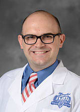 Dr. Mark Adam Giska, MD - Detroit, MI - Anesthesiology