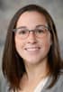 Dr. Erin Eileen Gordon, DO - Dallas, TX - Critical Care Medicine, Pediatrics