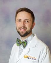 Dr. William Shriver Dabbs, MD - KNOXVILLE, TN - Family Medicine