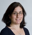 Dr. Audrey E Tolman, PhD - Boston, MA - Psychology