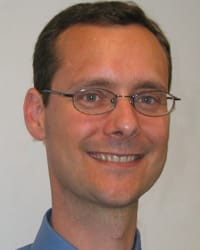 Dr. Jay Franklyn Fairborn, MD - San Rafael, CA - Family Medicine