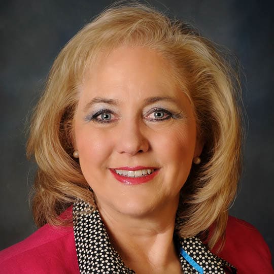 Penn Obgyn Washington Square in Philadelphia, PA