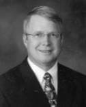 Dr. Paul Hunter Rasmussen, MD