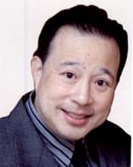 Dr. Jerome Nicholas Jew, MD - San Francisco, CA - Internal Medicine, Family Medicine