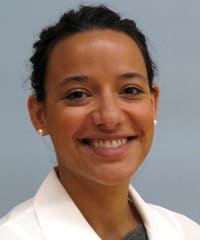 Dr. Maryalice Lopez, MD