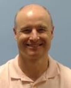 Dr. Timothy S Bailey, DO